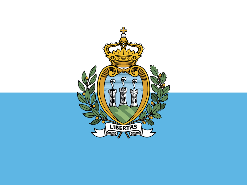 Cosa vedere a San Marino